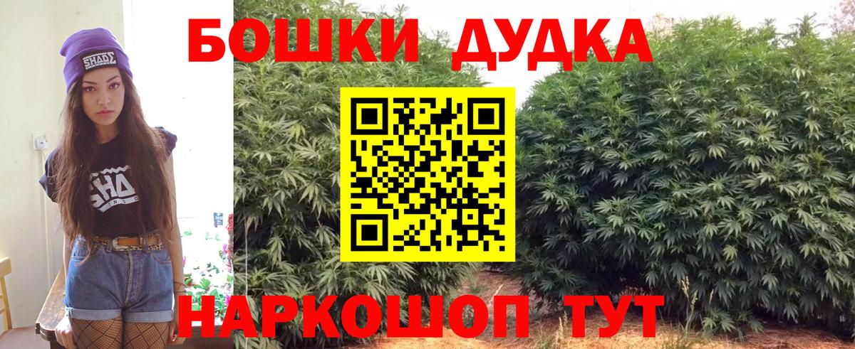 Ачхой-Мартан  Конопля White Widow  Вход с VPN  Канабис SATIVA & INDICA  Каннабис план 